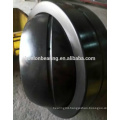 bearing ge 60 et 2rs spherical plain bearing